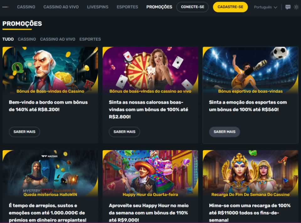 okbet casino.com