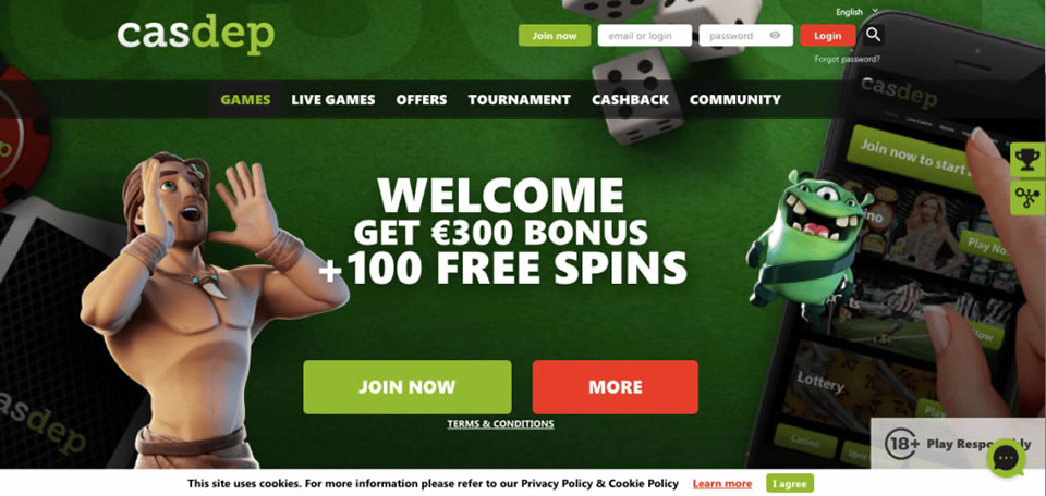 okbet casino.com