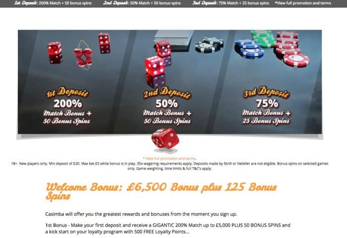 okbet casino.com