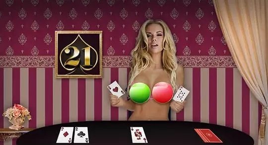 okbet casino.com