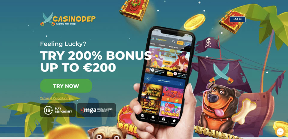 okbet casino.com