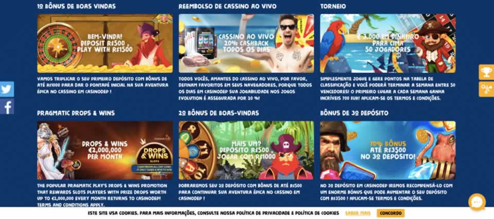 panalobet casino login