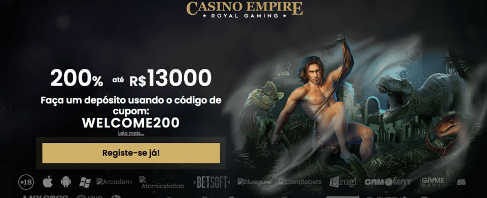 https betmaster casino