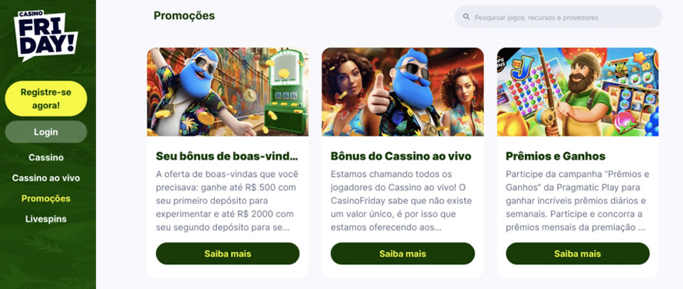 okbet casino.com