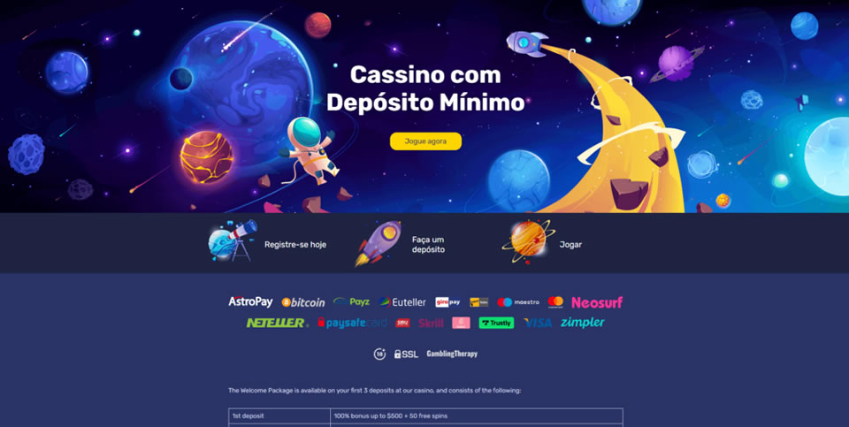 okbet casino.com