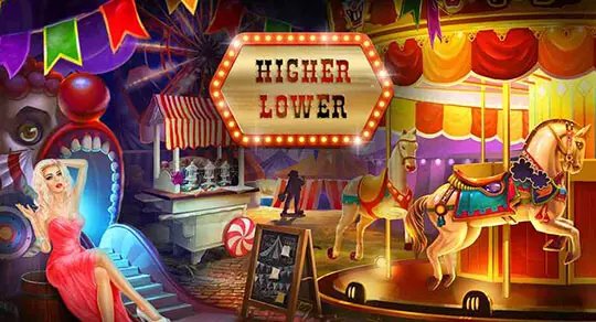 phwin casino app download