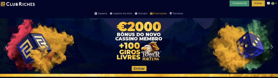 okbet casino.com