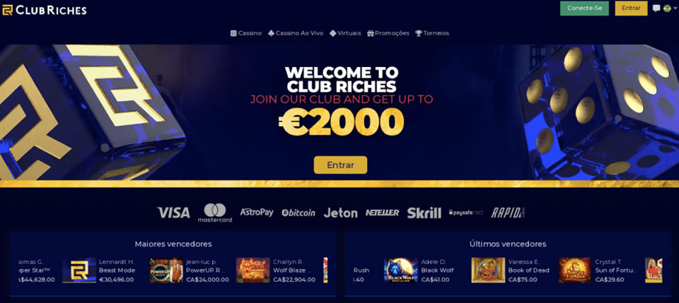 okbet casino.com