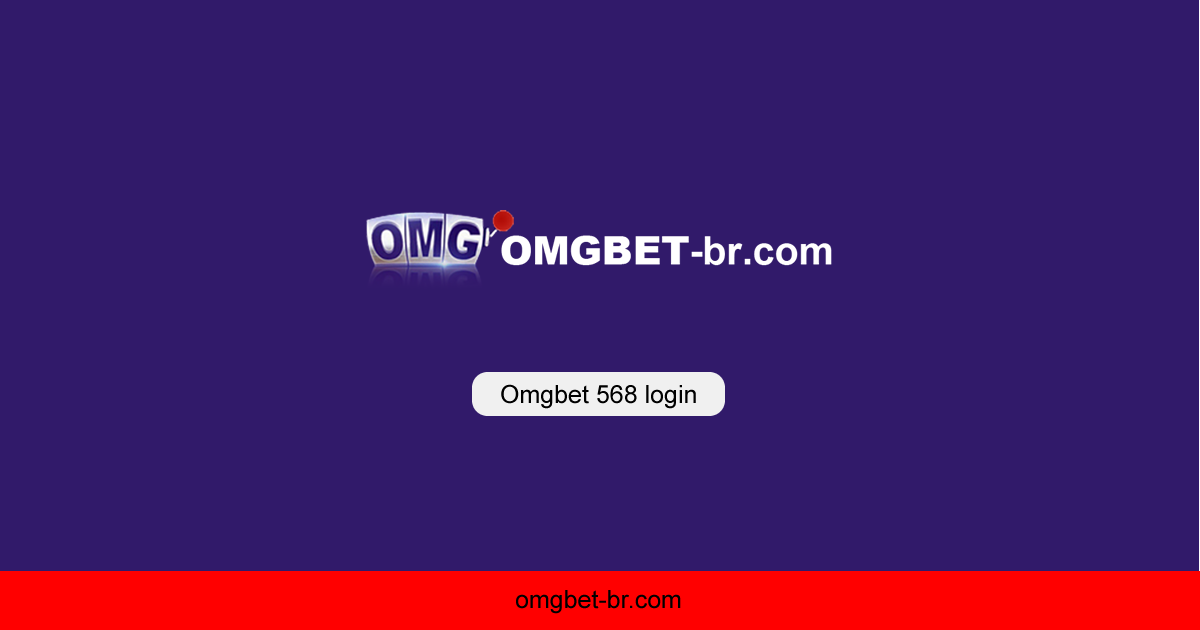 okbet casino.com