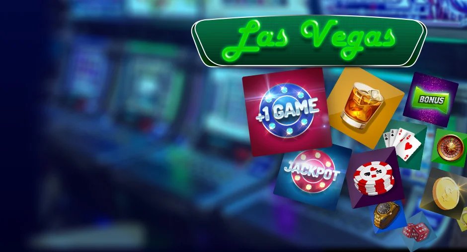 okbet casino.com