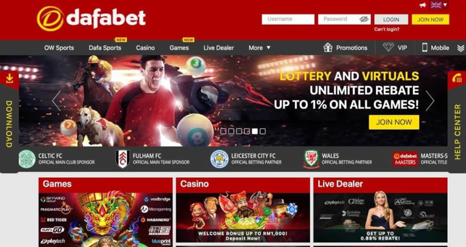 okbet casino.com