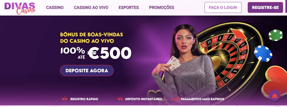 jilibet online casino