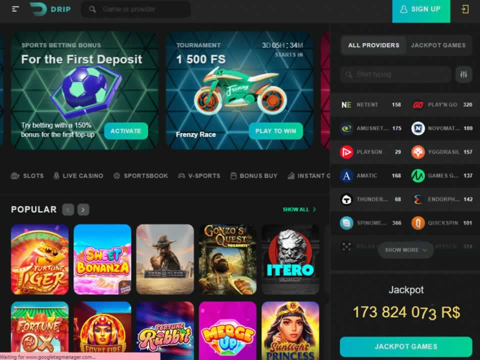 okbet casino.com