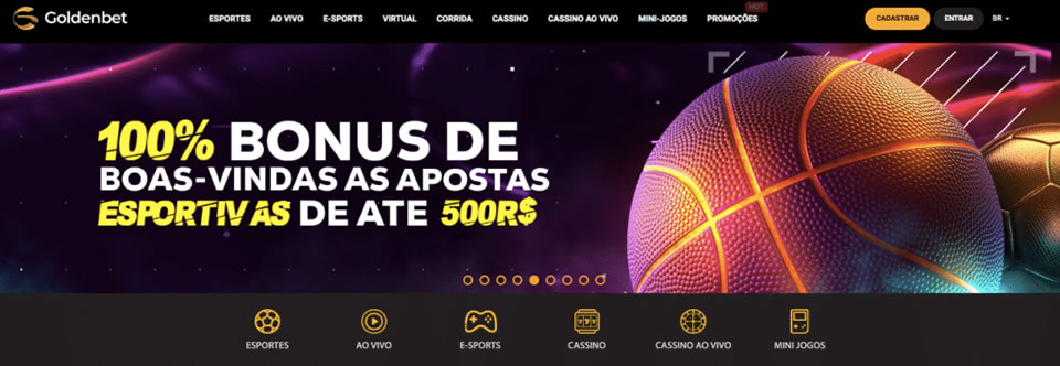 panalobet online casino