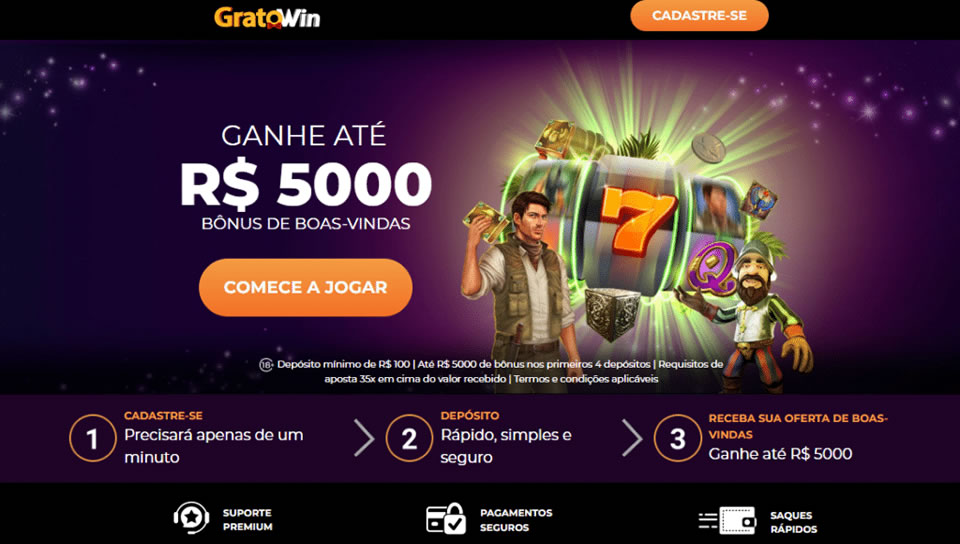 okbet casino.com