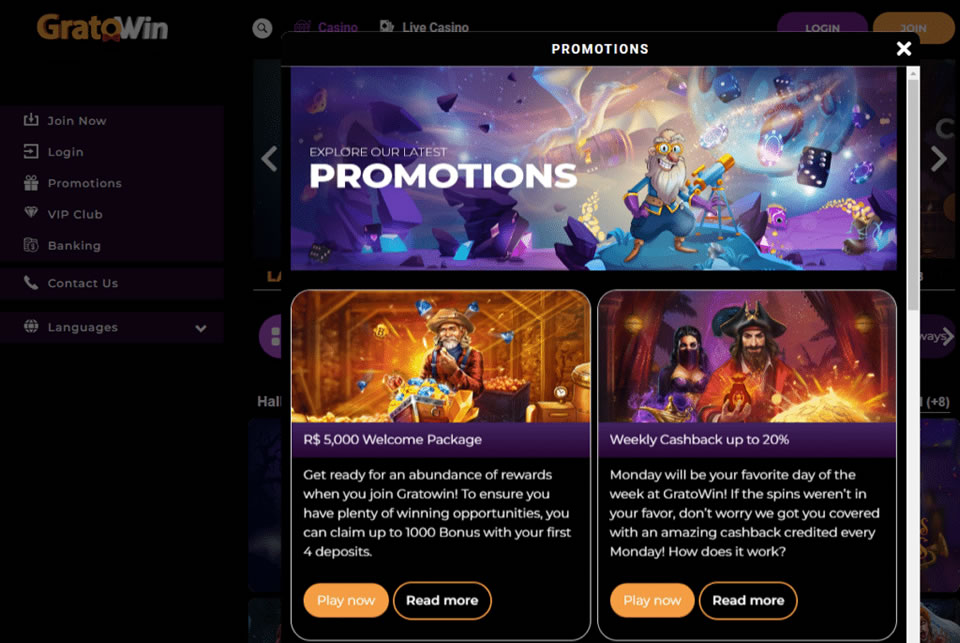 okbet casino.com