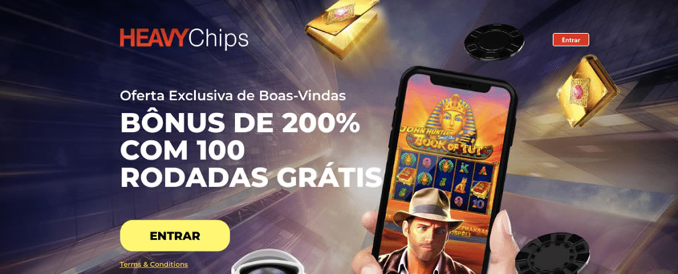 okbet casino.com