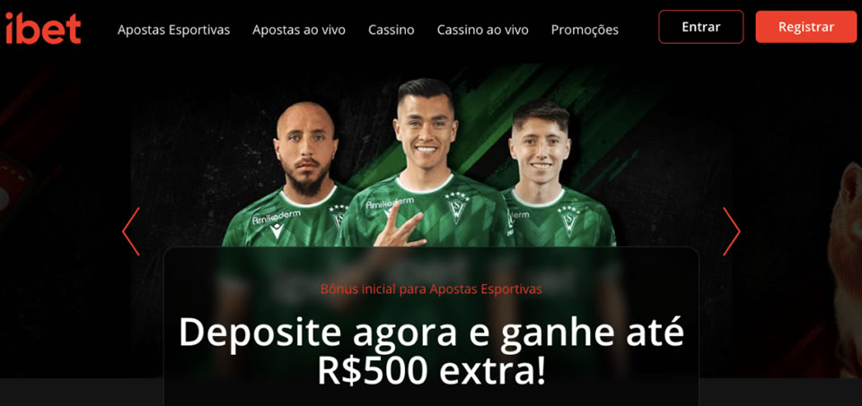 okbet casino.com