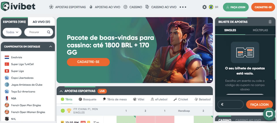 okbet casino.com