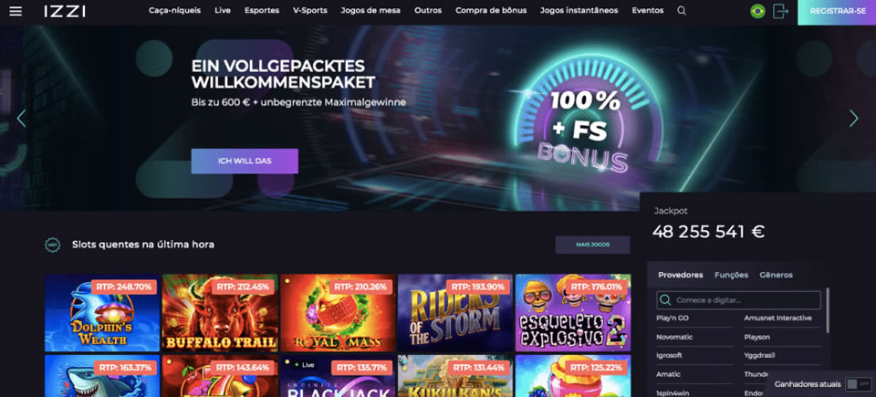 okbet casino.com