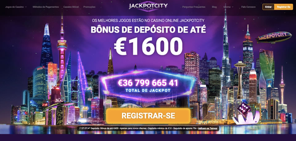 okbet casino.com