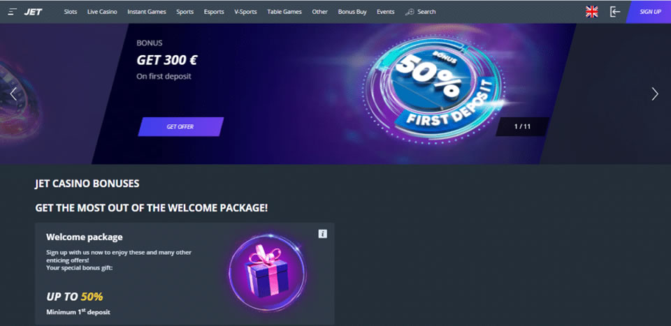 panalobet online casino