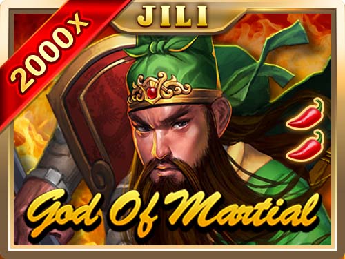 jili hot 646 casino login register