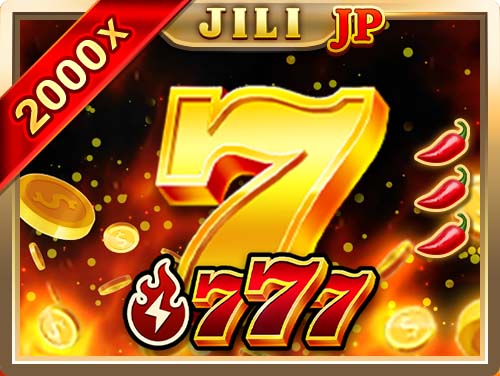 30jili casino login