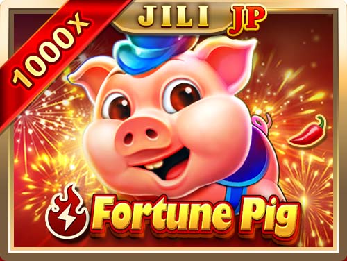 phoneclub casino apk