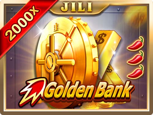 jili10 casino login