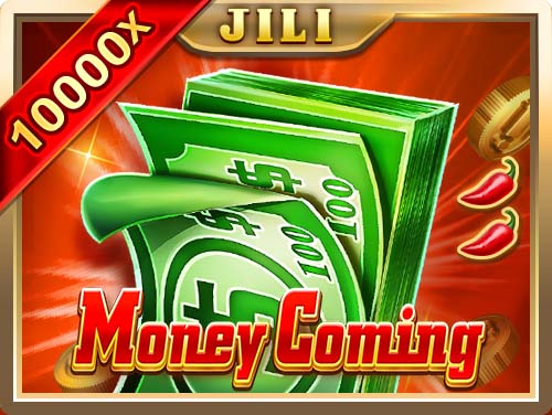 phoneclub casino apk