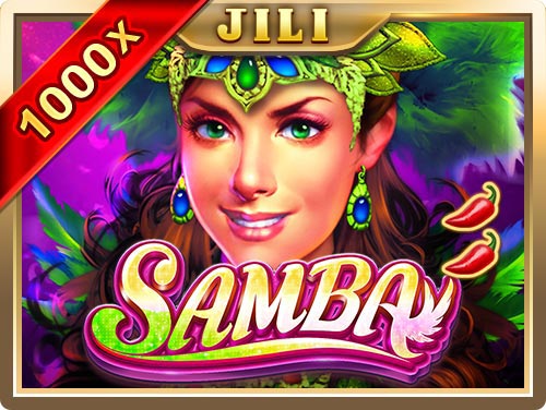 ph2bet casino online