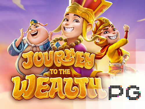 okbet casino.com