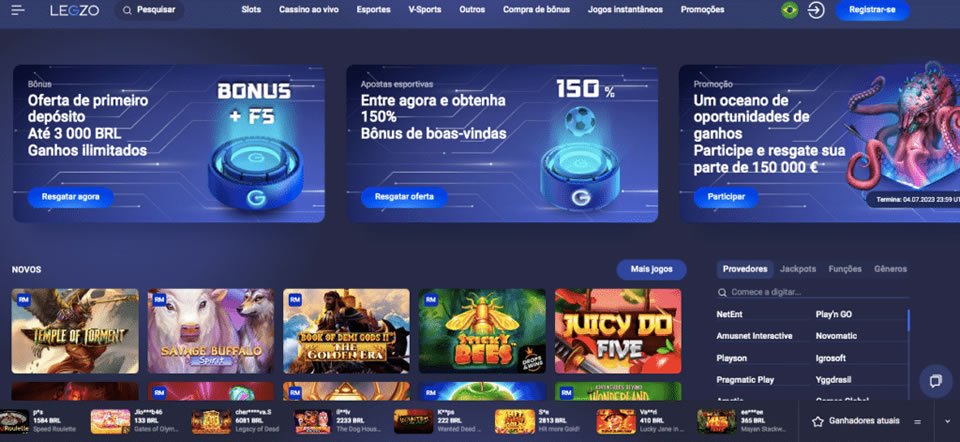 okbet casino.com