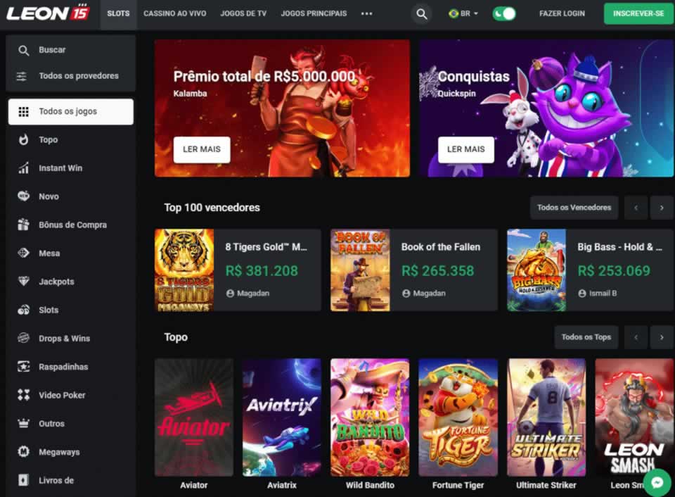 okbet casino.com