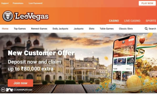 okbet casino.com