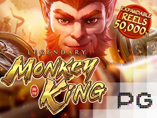 okbet casino.com