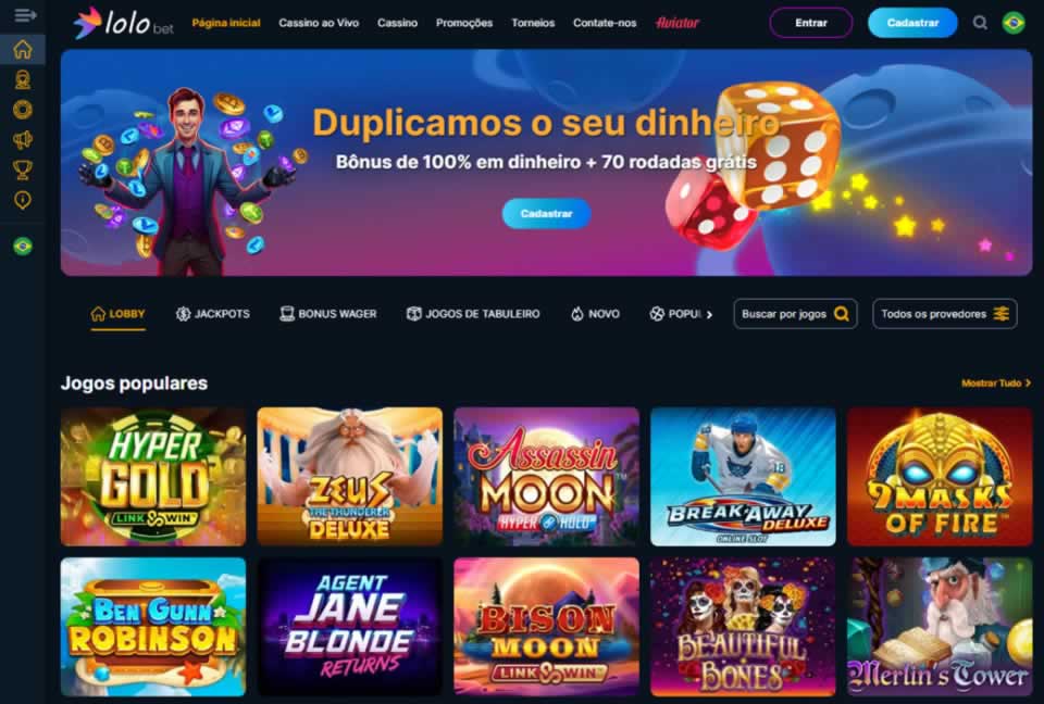 okbet casino.com