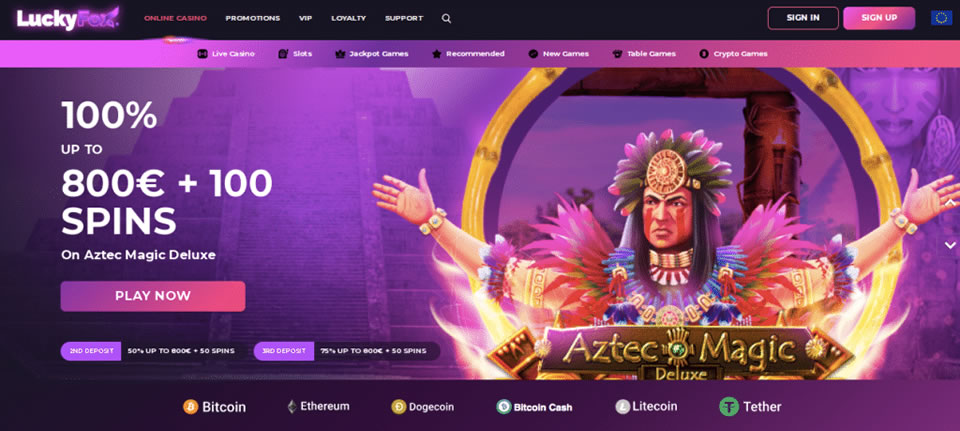 okbet casino.com