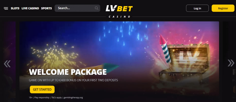 betso 888 casino login