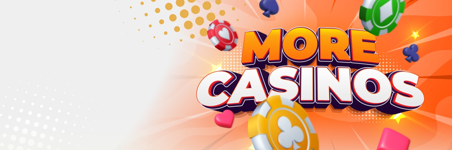 okbet casino.com