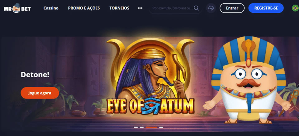 okbet casino.com