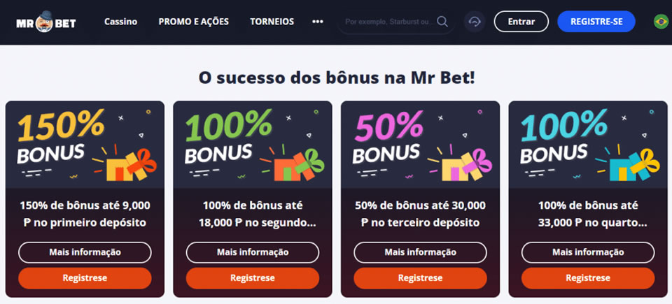 okbet casino.com