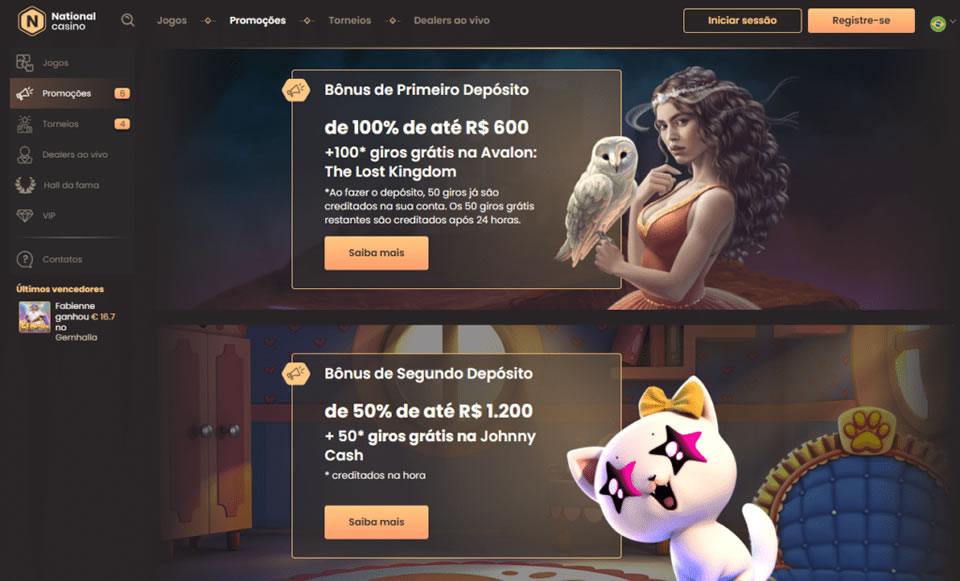 tmtplay 333 casino login