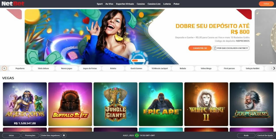 okbet casino.com