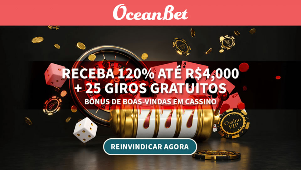 okbet casino.com