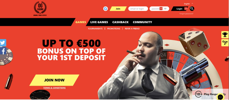 okbet casino.com