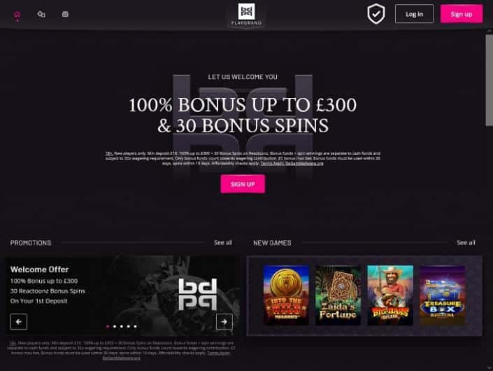 okbet casino.com