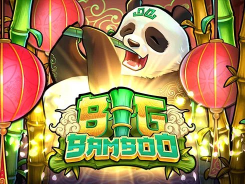 do888 online casino