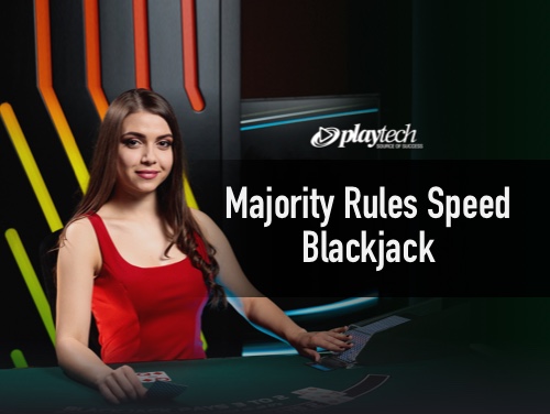 okbet casino.com